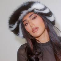 TikTok Account Photo