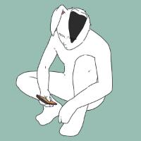 original sound - anyjs74