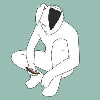 TikTok Account - https://p16-amd-va.tiktokcdn.com/tos-maliva-avt-0068/7310860719954591787~tplv-tiktokx-cropcenter:200:200.jpeg