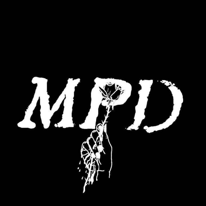 MPD - original sound - lancebenally_10