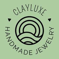 clayluxe