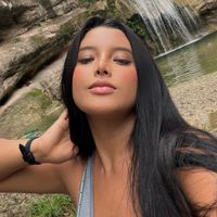 TikTok Account Photo