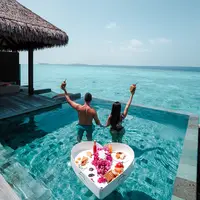 TikTok Account - https://p16-amd-va.tiktokcdn.com/tos-maliva-avt-0068/7310927979387846661~tplv-tiktokx-cropcenter-q:200:200:q70.webp