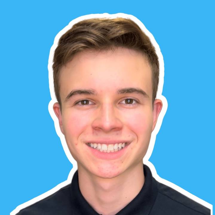 casper.capital