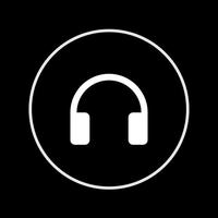 Sound image