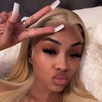 TikTok Account - https://p16-amd-va.tiktokcdn.com/tos-maliva-avt-0068/7310983235193241643~tplv-tiktokx-cropcenter:200:200.jpeg