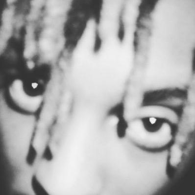 Juice WRLD - Cuffed