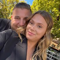 TikTok Account Photo