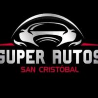 superautos.sc