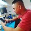Marlin Silva - @marlin.silva87 - TikTok