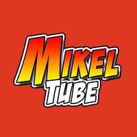 TikTok Account Photo