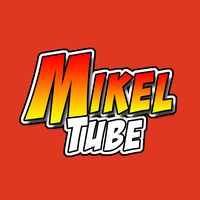 TikTok Account Photo