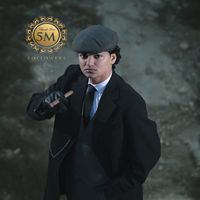 TikTok Account Photo
