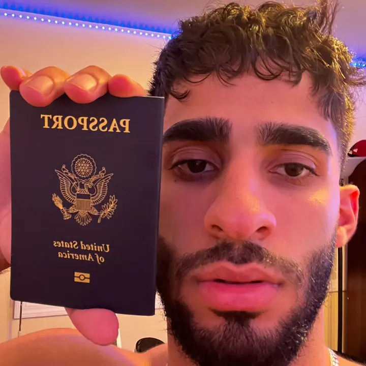 moose - @moosenyc TikTok Analytics | Profile, videos & hashtags | Exolyt