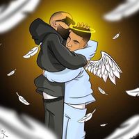 TikTok Account - https://p16-amd-va.tiktokcdn.com/tos-maliva-avt-0068/7311161623274586158~tplv-tiktokx-cropcenter:200:200.jpeg