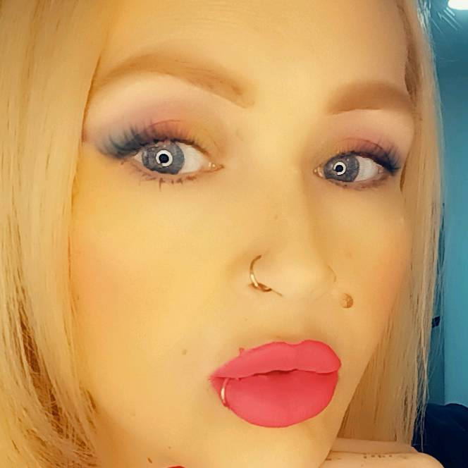 carliecooksncrunch
