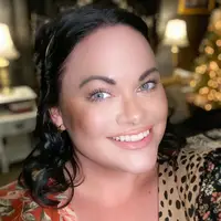 morganbartel