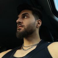 TikTok Account Photo