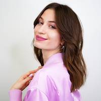 TikTok Account Photo