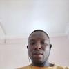 Matthew Akinlade - @matthew.akinlade - TikTok