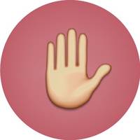 TikTok Account Photo