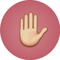 TikTok Account Photo