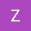 Zaint Smith - @zaint.smith - TikTok