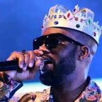 TikTok Account - https://p16-amd-va.tiktokcdn.com/tos-maliva-avt-0068/7311403031340269614~tplv-tiktokx-cropcenter:200:200.jpeg