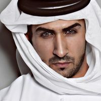 TikTok Account - https://p16-amd-va.tiktokcdn.com/tos-maliva-avt-0068/7311407545448333318~tplv-tiktokx-cropcenter:200:200.jpeg