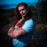 TikTok Account Photo
