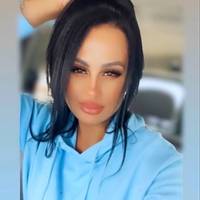 TikTok Account Photo