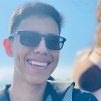 TikTok Account Photo
