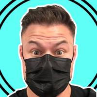 TikTok Account Photo