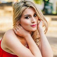 TikTok Account - https://p16-amd-va.tiktokcdn.com/tos-maliva-avt-0068/7311578530068856838~tplv-tiktokx-cropcenter:200:200.jpeg