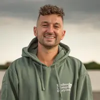 TikTok Account Photo