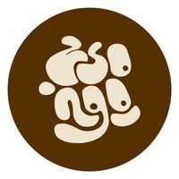 TikTok Account - https://p16-amd-va.tiktokcdn.com/tos-maliva-avt-0068/7311689739181457413~tplv-tiktokx-cropcenter:200:200.jpeg