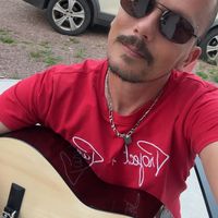 TikTok Account - https://p16-amd-va.tiktokcdn.com/tos-maliva-avt-0068/731170b8dfe3a2181901b89941ea4ecf~tplv-tiktokx-cropcenter:200:200.jpeg