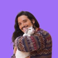 TikTok Account Photo