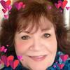 Janice Marie Helms - @janice.marie.helm - TikTok