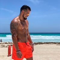 TikTok Account Photo