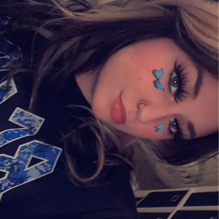 brooke12125