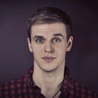 TikTok Account Photo