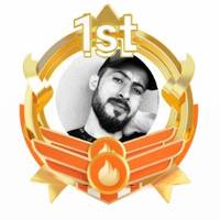 TikTok Account Photo