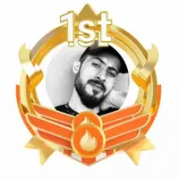 TikTok Account Photo