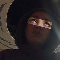 TikTok Account - https://p16-amd-va.tiktokcdn.com/tos-maliva-avt-0068/7312032063333826566~tplv-tiktokx-cropcenter:200:200.jpeg