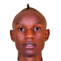 TikTok Account Photo