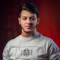 TikTok Account Photo