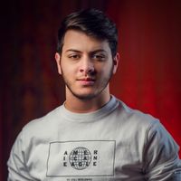 TikTok Account Photo