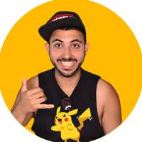 TikTok Account Photo