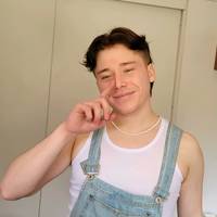 TikTok Account Photo